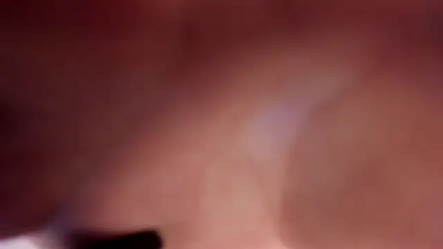 Snapshot of Charlotte_cowell_sub1_ chatting on September 18, 2025, 5:59 pm Charlotte cowell sub1 online show from September 18, 2025, 5:59 pm