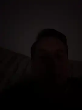 Snapshot of adamhollywood1488 chatting on September 28, 2025, 2:06 am adamhollywood1488 online show from September 28, 2025, 2:06 am