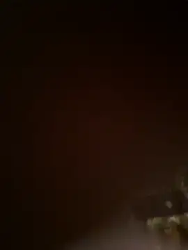 Snapshot of adamhollywood1488 chatting on October 1, 2025, 5:13 am adamhollywood1488 online show from October 1, 2025, 5:13 am