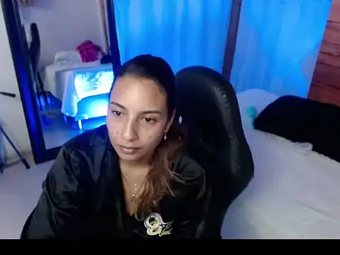 mykaelahoney online show from April 10, 2026, 8:30 am