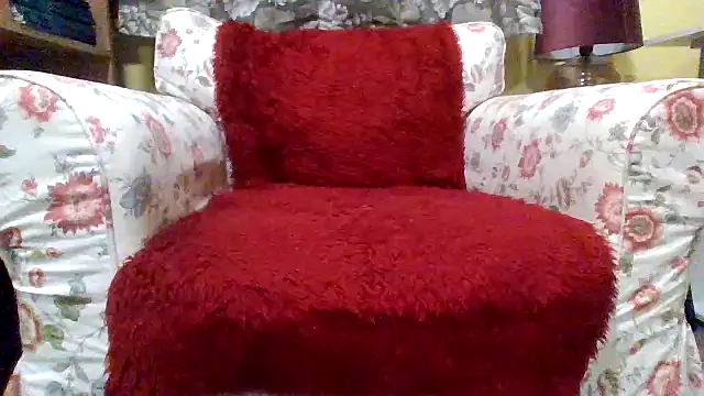 fajnaniunia88888 online show from October 12, 2025, 9:25 pm