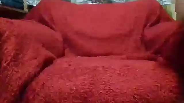 fajnaniunia88888 online show from November 15, 2025, 10:37 pm