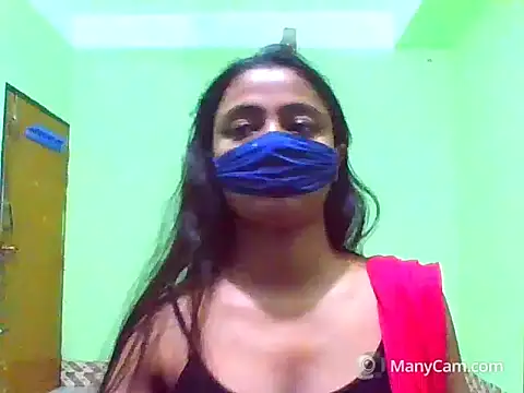 desi diva online show from December 1, 2025, 6:35 pm
