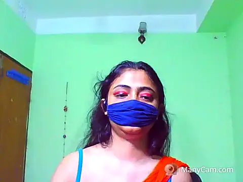 desi diva online show from March 9, 2026, 6:23 pm
