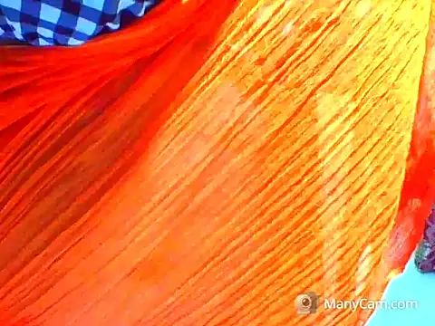 desi diva online show from June 28, 2026, 5:02 am