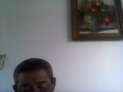 hewujiutian2024 online show from May 14, 2026, 8:21 am