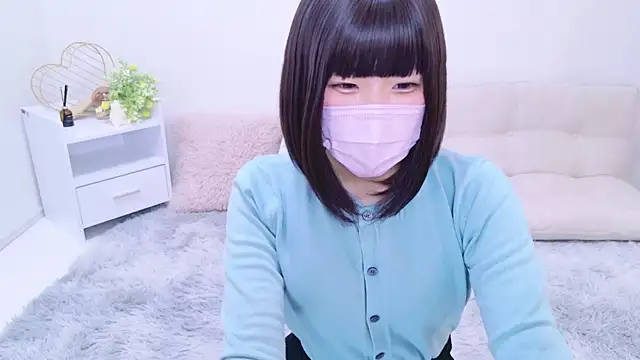 Snapshot of 867_haruna chatting on December 6, 2024, 3:55 pm 867 haruna online show from December 6, 2024, 3:55 pm