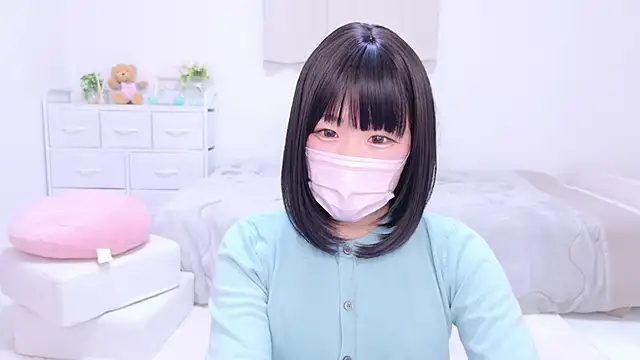 Snapshot of 867_haruna chatting on December 26, 2024, 3:53 pm 867 haruna online show from December 26, 2024, 3:53 pm