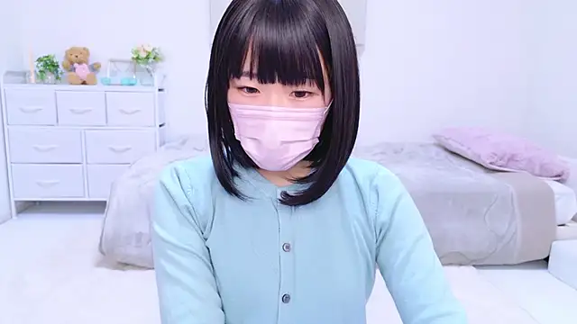 Snapshot of 867_haruna chatting on January 12, 2025, 4:40 pm 867 haruna online show from January 12, 2025, 4:40 pm