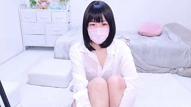 Snapshot of 867_haruna chatting on February 1, 2025, 7:44 pm 867 haruna online show from February 1, 2025, 7:44 pm