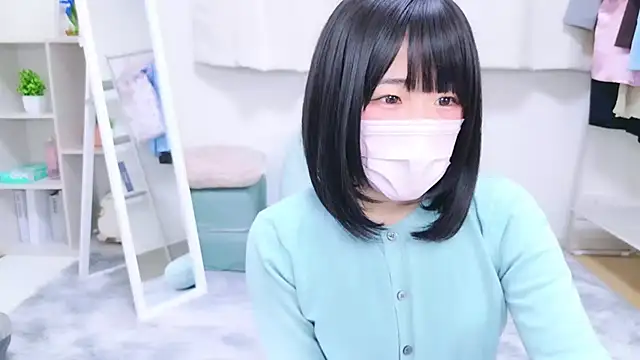 Snapshot of 867_haruna chatting on February 26, 2025, 3:53 am 867 haruna online show from February 26, 2025, 3:53 am