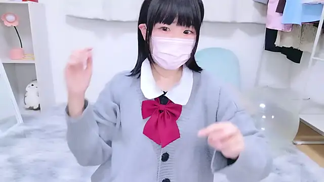 Snapshot of 867_haruna chatting on March 14, 2025, 3:58 pm 867 haruna online show from March 14, 2025, 3:58 pm