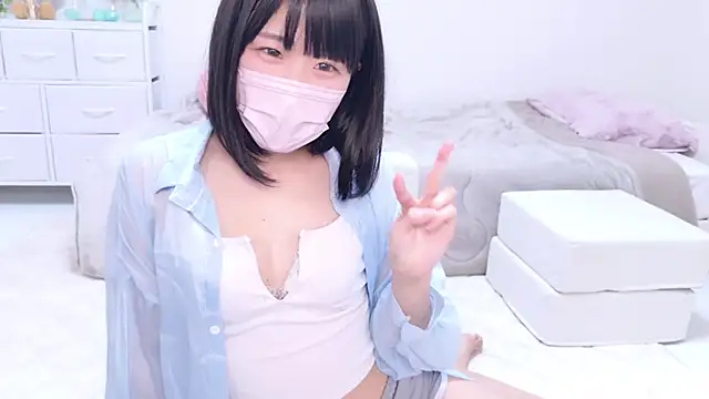 Snapshot of 867_haruna chatting on March 19, 2025, 4:45 pm 867 haruna online show from March 19, 2025, 4:45 pm