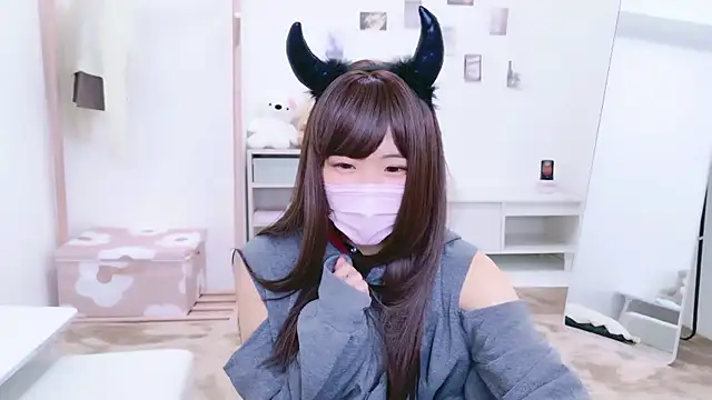 Snapshot of 867_haruna chatting on October 25, 2025, 6:57 pm 867 haruna online show from October 25, 2025, 6:57 pm