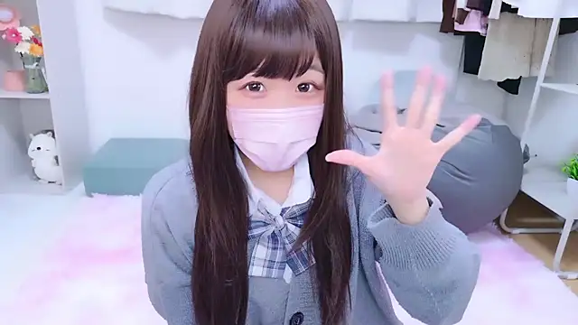 Snapshot of 867_haruna chatting on November 14, 2025, 1:15 am 867 haruna online show from November 14, 2025, 1:15 am