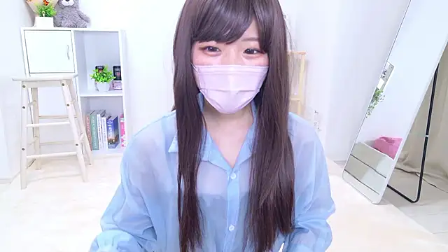 Snapshot of 867_haruna chatting on November 24, 2025, 5:12 pm 867 haruna online show from November 24, 2025, 5:12 pm