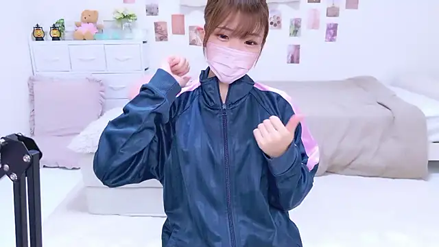 Snapshot of 867_haruna chatting on November 28, 2025, 5:15 pm 867 haruna online show from November 28, 2025, 5:15 pm