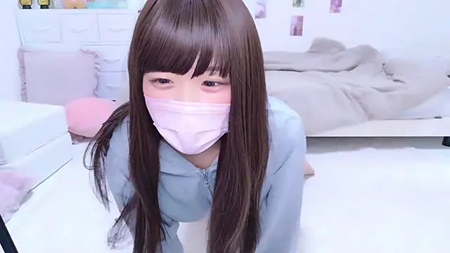 Snapshot of 867_haruna chatting on December 1, 2025, 6:46 pm 867 haruna online show from December 1, 2025, 6:46 pm