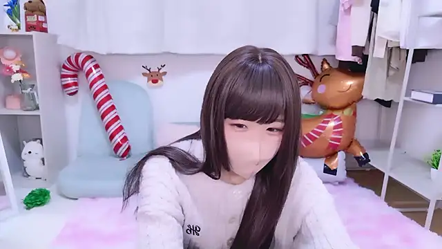 Snapshot of 867_haruna chatting on December 17, 2025, 7:31 pm 867 haruna online show from December 17, 2025, 7:31 pm