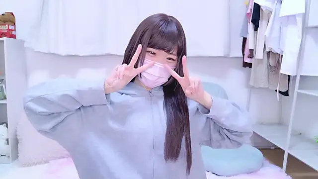 Snapshot of 867_haruna chatting on January 13, 2026, 6:46 pm 867 haruna online show from January 13, 2026, 6:46 pm