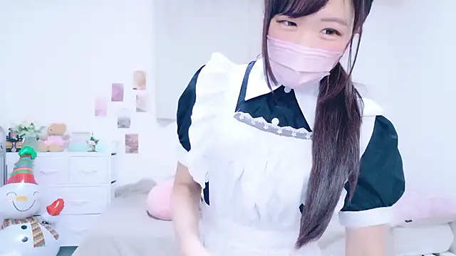 Snapshot of 867_haruna chatting on February 15, 2026, 6:26 pm 867 haruna online show from February 15, 2026, 6:26 pm