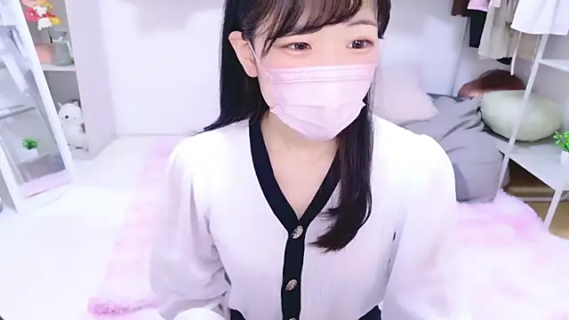 Snapshot of 867_haruna chatting on March 4, 2026, 5:41 pm 867 haruna online show from March 4, 2026, 5:41 pm