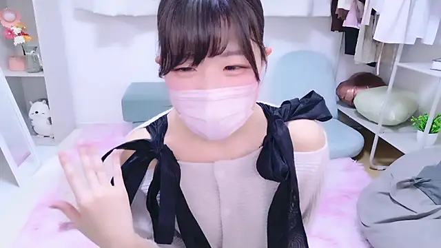 Snapshot of 867_haruna chatting on March 11, 2026, 6:14 pm 867 haruna online show from March 11, 2026, 6:14 pm