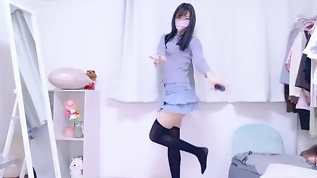 Snapshot of 867_haruna chatting on March 20, 2026, 3:44 am 867 haruna online show from March 20, 2026, 3:44 am