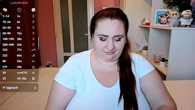 Snapshot of lovely_adelle chatting on November 29, 2025, 8:39 am lovely adelle online show from November 29, 2025, 8:39 am