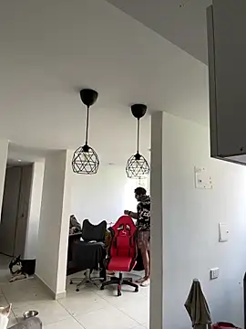 thomas gun online show from December 17, 2025, 3:40 pm