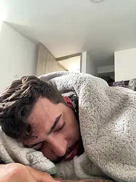 thomas gun online show from January 15, 2026, 1:48 pm