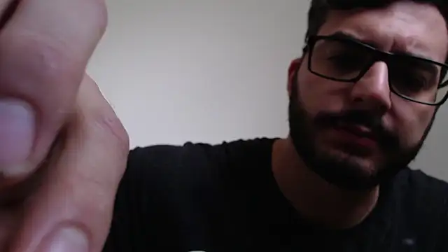 thomas gun online show from February 7, 2026, 4:00 pm