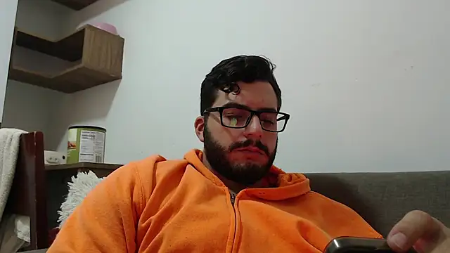 thomas gun online show from February 11, 2026, 3:55 am