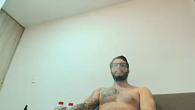 thomas gun online show from April 26, 2026, 3:37 am