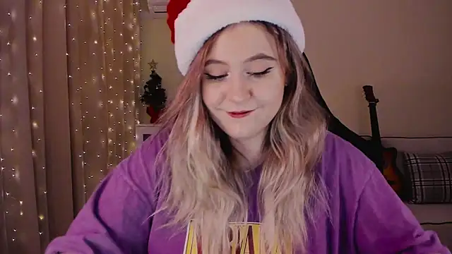 Diana Flower online show from December 19, 2024, 9:40 am