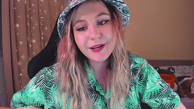 Diana Flower online show from December 26, 2024, 1:43 pm