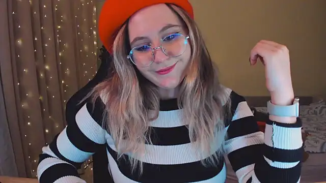 Diana Flower online show from December 28, 2024, 2:21 pm