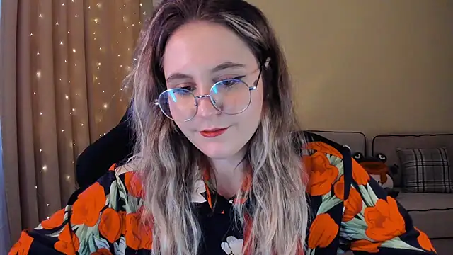 Diana Flower online show from January 7, 2025, 10:01 am