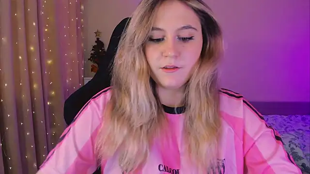 Diana Flower online show from January 17, 2025, 10:00 am