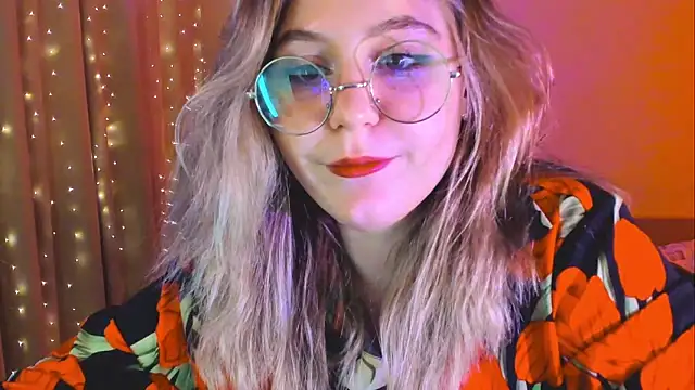 Diana Flower online show from January 27, 2025, 12:26 pm