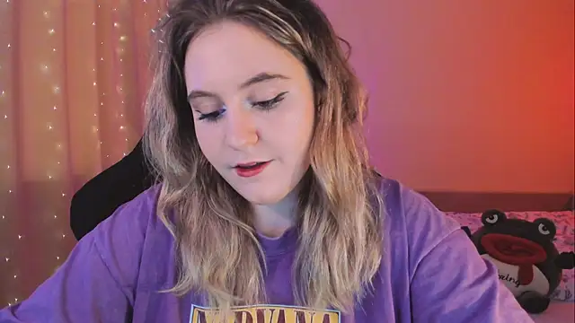 Diana Flower online show from February 8, 2025, 9:35 am