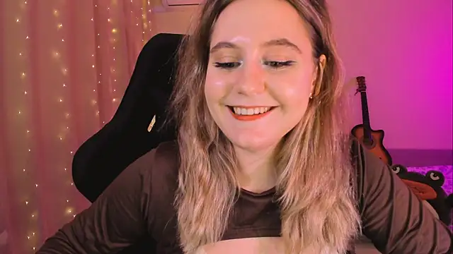 Diana Flower online show from February 10, 2025, 1:22 pm