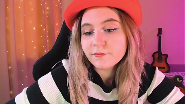 Diana Flower online show from February 13, 2025, 10:12 am