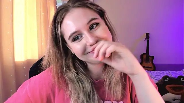 Diana Flower online show from February 20, 2025, 12:47 pm