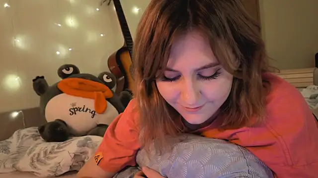 Diana Flower online show from September 19, 2025, 9:22 am