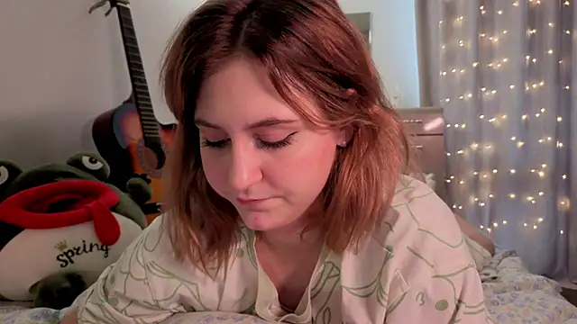 Diana Flower online show from September 24, 2025, 9:56 am