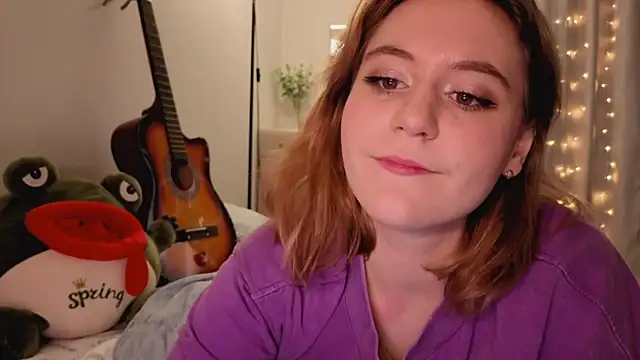 Diana Flower online show from October 5, 2025, 9:18 am