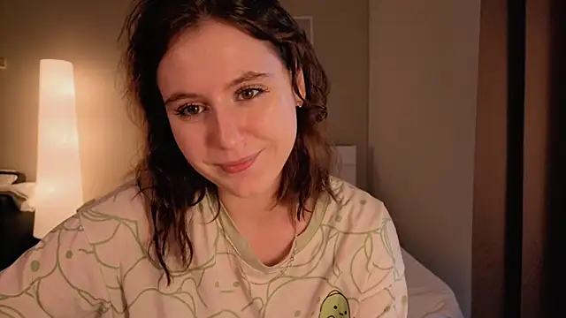 Diana Flower online show from November 20, 2025, 6:13 am