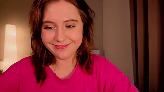 Diana Flower online show from November 23, 2025, 6:13 am