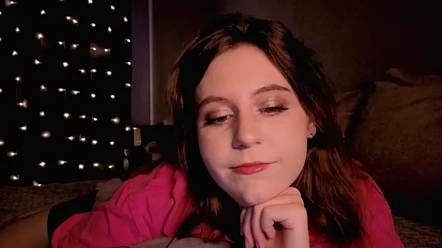 Diana Flower online show from December 19, 2025, 2:51 am